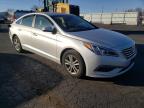 2015 HYUNDAI  SONATA