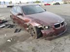 2006 BMW  3 SERIES