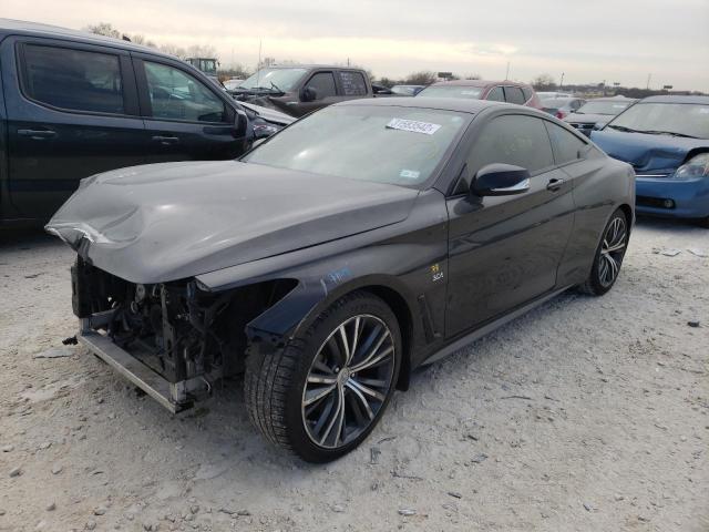 2018 INFINITI Q60 LUXE 3 JN1EV7EK9JM341436