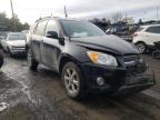 2011 TOYOTA  RAV4