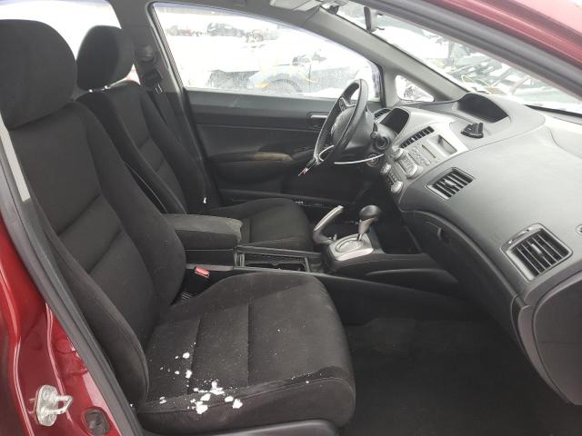 2010 HONDA CIVIC LX-S 2HGFA1F62AH562473