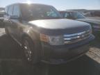 2009 FORD FLEX LIMIT - Other View