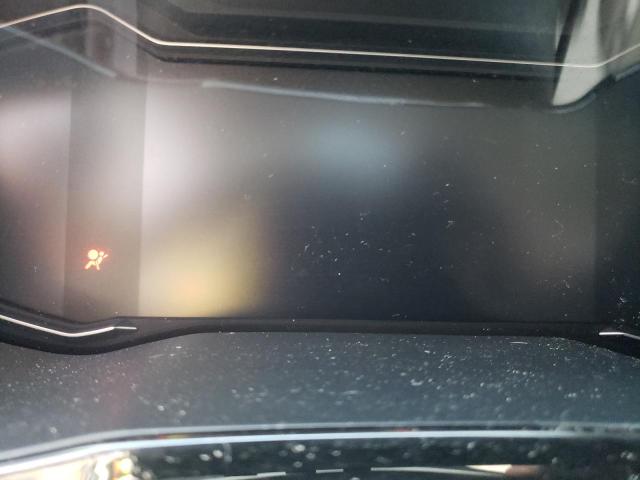 2020 KIA NIRO TOURI KNDCC3LC1L5401270