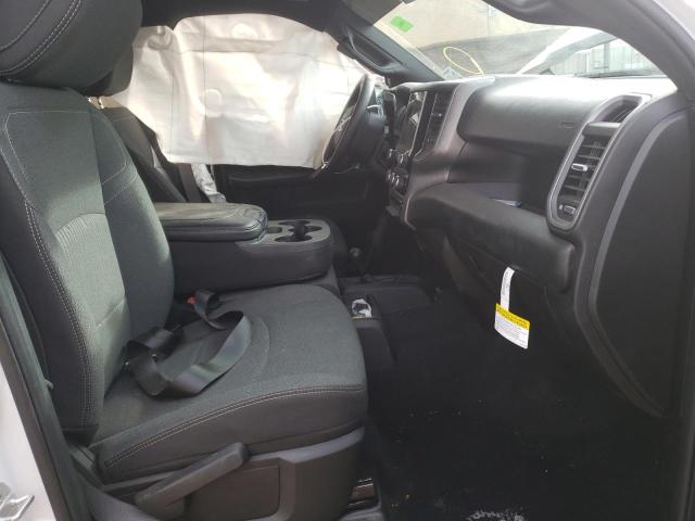 2022 RAM 3500 TRADE 3C63RRGL5NG114237