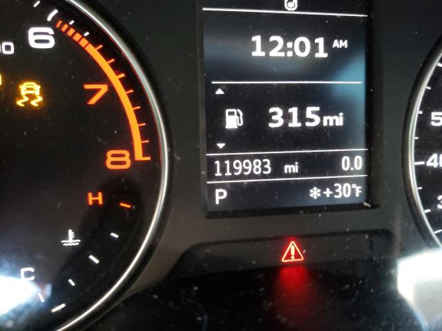 2015 AUDI A3 WAUBFGFF9F1061018