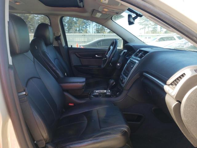 2014 GMC ACADIA SLT - 1GKKRRKD0EJ154247