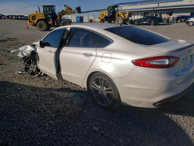 2015 FORD FUSION TIT - 3FA6P0K99FR168543