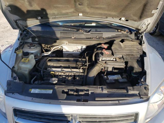 2011 DODGE CALIBER MA 1B3CB3HA7BD234428