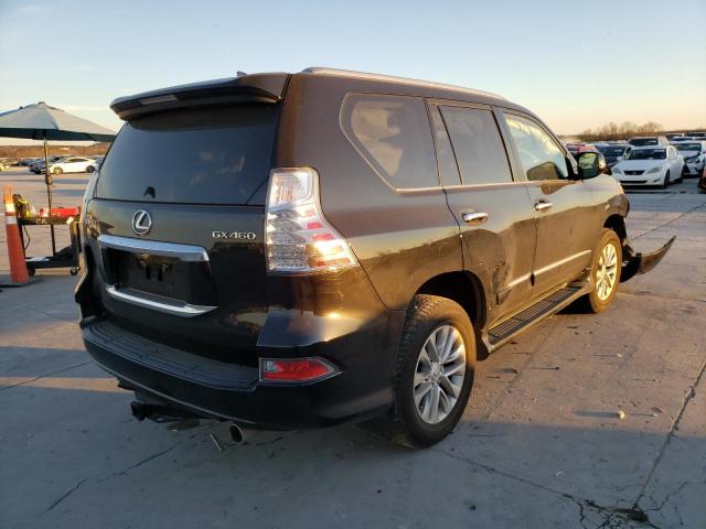 2018 LEXUS GX JTJBM7FX9J5208583
