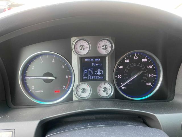 2010 LEXUS LX 570 JTJHY7AX7A4040972