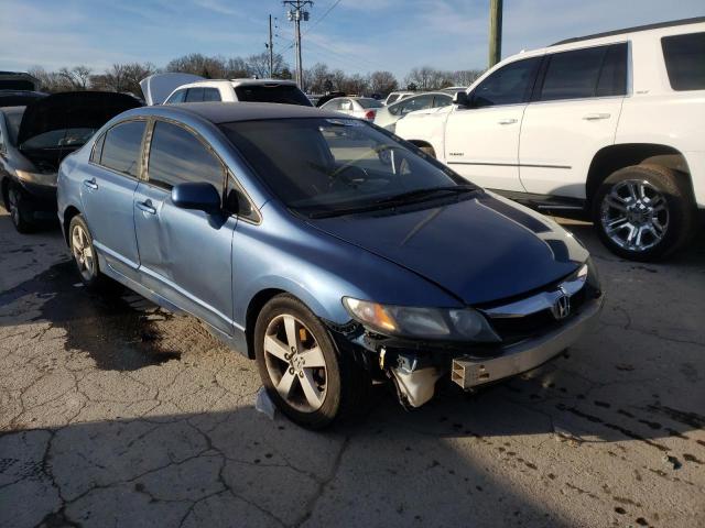 2011 HONDA CIVIC LX-S 19XFA1F66BE045107