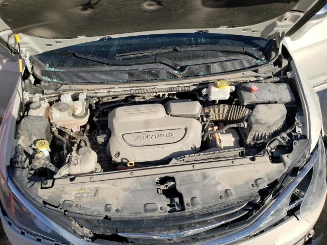 2017 CHRYSLER PACIFICA E 2C4RC1N75HR709261