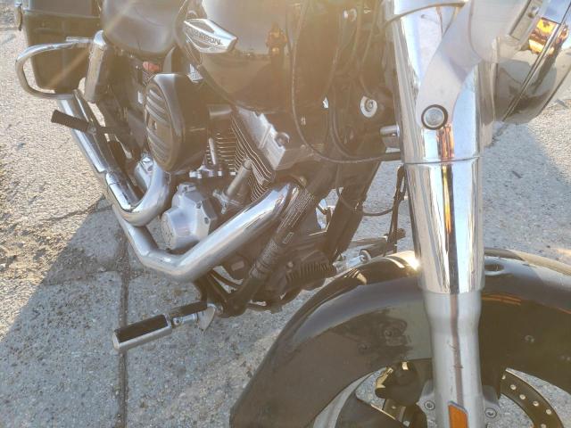 2016 HARLEY-DAVIDSON FLD SWITCH 1HD1GZM18GC323890