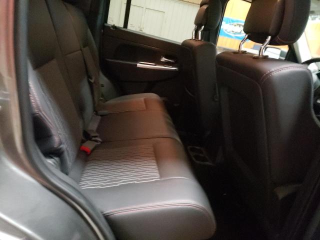 2012 JEEP LIBERTY SP 1C4PJMAK7CW135013