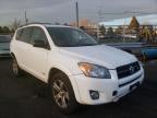 2012 TOYOTA  RAV4