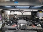 2020 Ford F59  zu verkaufen in Cahokia Heights, IL - All Over