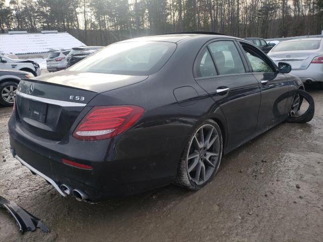 2019 MERCEDES-BENZ E AMG 53 4 - WDDZF6BBXKA575958