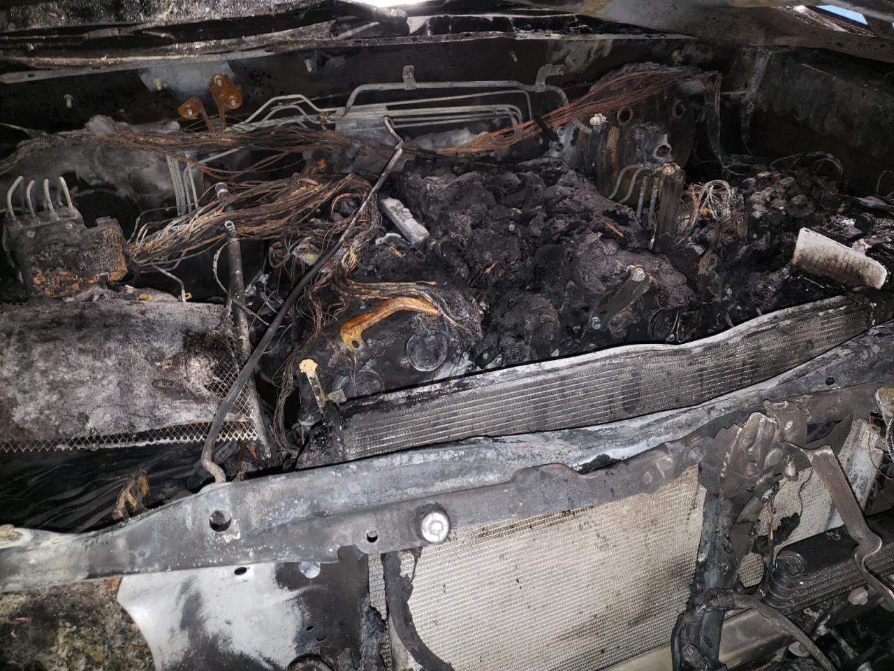 5TFCZ5AN1HX072791 2017 Toyota Tacoma Double Cab 5TFCZ5AN1HX072791 2017 Toyota Tacoma Double Cab