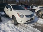 2013 NISSAN  ROGUE