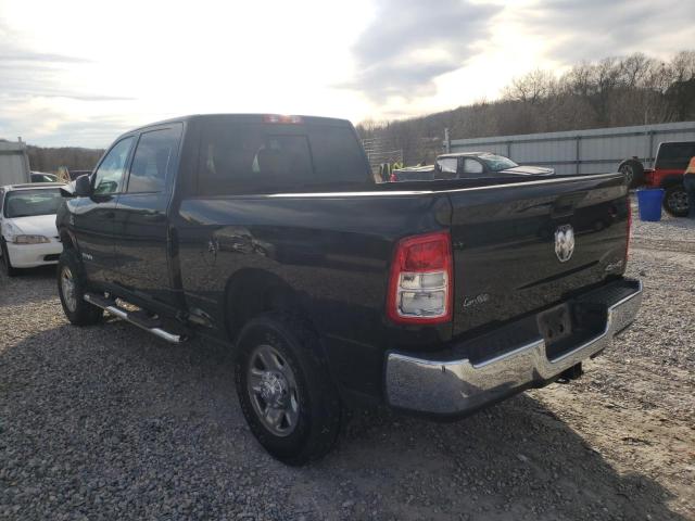 2019 RAM 2500 TRADE 3C6UR5CL1KG581573