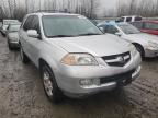 2005 ACURA  MDX