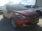 2014 FORD  ESCAPE