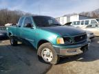 1998 FORD  F150