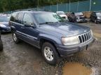 2003 JEEP  CHEROKEE