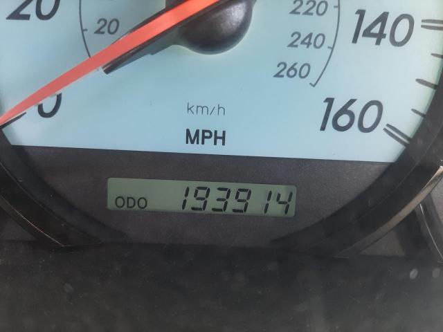 Фото: 4T1CE38P64U887471 - 8