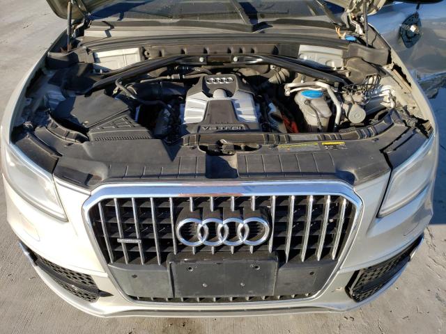 VIN WA1DGAFP8DA053062 2013 Audi Q5, Premium Plus no.7