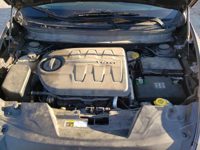 2018 JEEP CHEROKEE 1C4PJMCX3JD509294