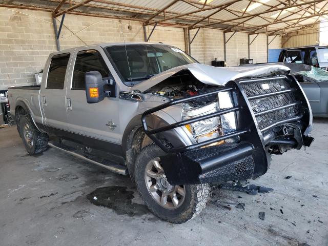 2012 FORD F250 SUPER 1FT7W2BT3CEB13433