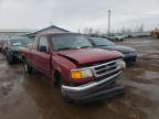 1997 FORD RANGER SUP - Other View