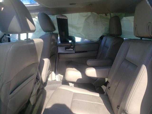 2013 FORD EXPEDITION - 1FMJK1K59DEF42456