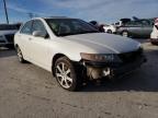 2004 ACURA  TSX