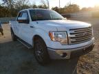 2014 FORD  F-150