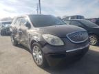 2010 BUICK  ENCLAVE