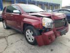 2012 GMC  TERRAIN