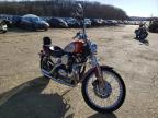 2002 HARLEY-DAVIDSON  SPRTSTR120