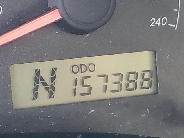 2013 TOYOTA COROLLA BA 2T1BU4EE2DC993117