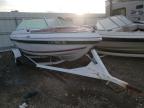 Boat Lot number 30950412 SEA, 1989