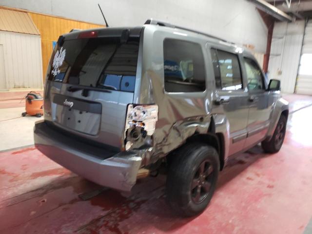 2012 JEEP LIBERTY SP 1C4PJMAK7CW135013