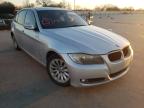 2009 BMW  3 SERIES