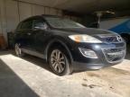 2011 MAZDA  CX-9