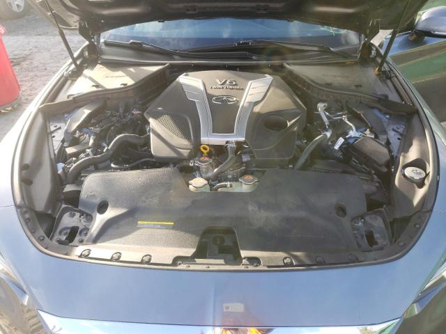 2017 INFINITI Q60 PREMIU JN1EV7EK0HM363531