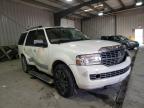 2007 LINCOLN  NAVIGATOR