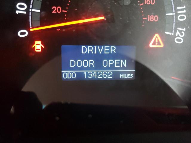 2010 TOYOTA SEQUOIA LI 5TDKY5G17AS025862