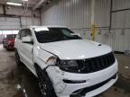 2014 JEEP  CHEROKEE