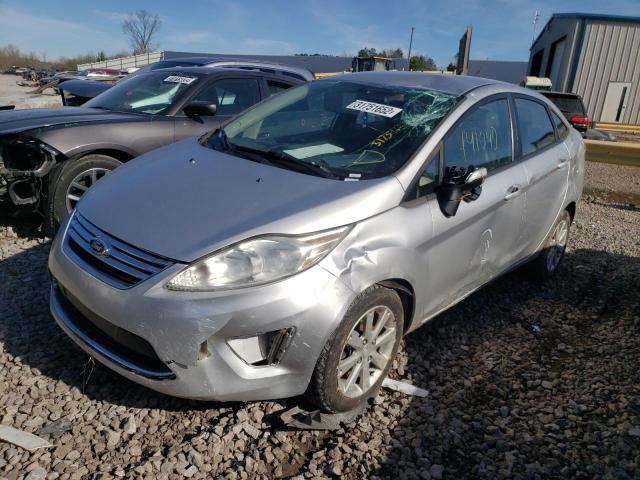 2011 FORD FIESTA SEL 3FADP4CJXBM186631