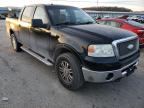 2006 FORD  F-150